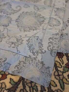 Sferra Standard Sham Set